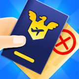 Airport Security<span>(Global)</span>1.4.5_rowtechapk.com