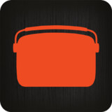 Saregama Carvaan (Compatible with Carvaan* Device)1.0.7.20_rowtechapk.com