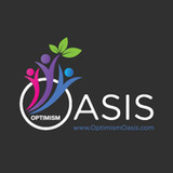 Optimism Oasis1.0.1_rowtechapk.com