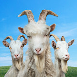 Goat Simulator 3<span>(Unlock full content)</span>1.1.4.5_rowtechapk.com