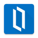 Towbook2.9.35_rowtechapk.com