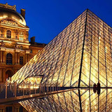 Guess the famous place4.5_rowtechapk.com