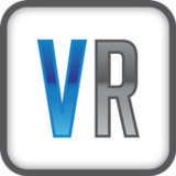 VoipRaider save on roaming8.53_rowtechapk.com