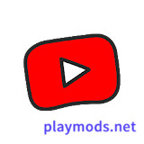 YouTube Kids<span>(AD Free)</span>8.40.5_rowtechapk.com