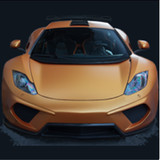 Car sounds2.0.9_rowtechapk.com