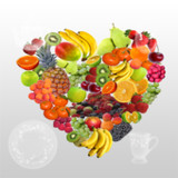 Heart Healthy Recipes2.1_rowtechapk.com