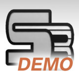 Backing Track Player DEMO1.21_rowtechapk.com