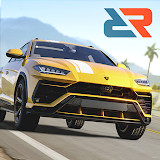 Rebel Racing<span>(Mod Menu)</span>26.70.18784_rowtechapk.com