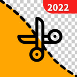 Photo Editor BG Eraser MagiCut4.6.0.3_rowtechapk.com