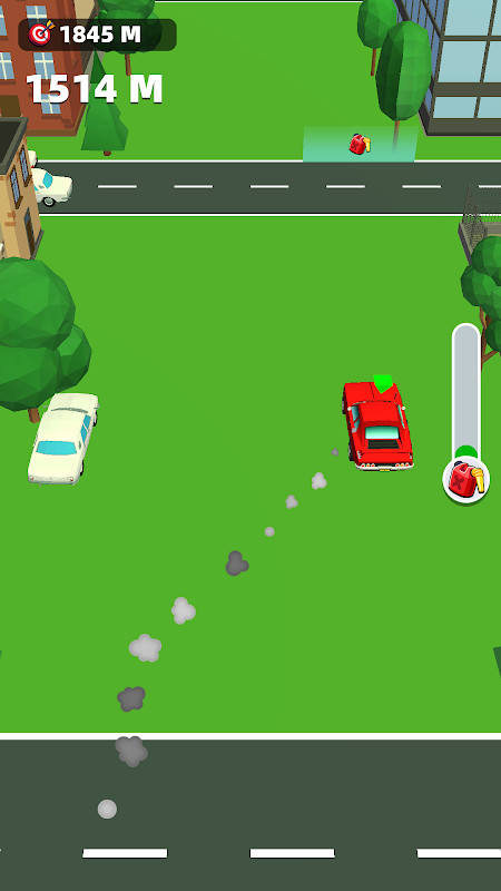 Coffee Hall screenshot image 15_Popularmodapk.com