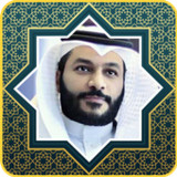 Quran MP3 Abdulrahman Al Ossi7.0_rowtechapk.com