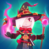Beam of Magic<span>(MENU MOD)</span>1.50.0_rowtechapk.com