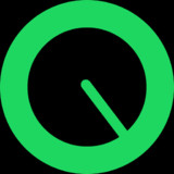 SpotiQ - Sound Equalizer and Bass Booster8.15.0_rowtechapk.com