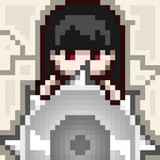 Trapped Girls3.47_rowtechapk.com