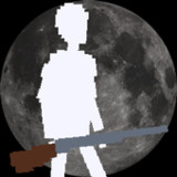 Toxic City SCP: indie horror1.2.7_rowtechapk.com