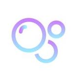 groupy(グルーピー) -グループマッチングアプリ1.1.10_rowtechapk.com