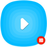 Video Player : All In One3.2.6_rowtechapk.com