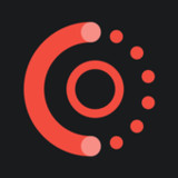 Collective Minds2.7.61_rowtechapk.com