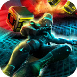Gravity Project<span>(Unlock all levels)</span>1.7.3_rowtechapk.com