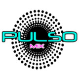 PULSO MIX RADIO4.0_rowtechapk.com