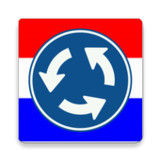 Theorie NL (verkeersregels)1.5.7_rowtechapk.com