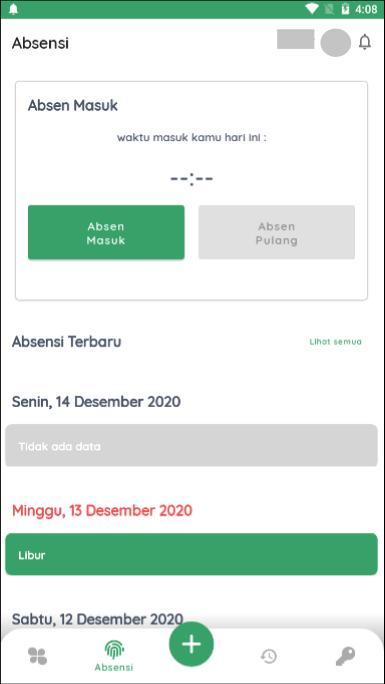 tamil pubg sticker screenshot image 2_Popularmodapk.com