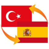 İspanyolca Türkçe Çeviri2.7_rowtechapk.com