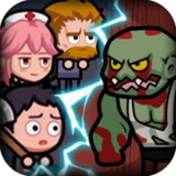 Kung Fu Little Fatty<span>(No Ads Free Rewards)</span>1.0_rowtechapk.com