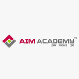 AIM Academy Learning1.4.63.5_rowtechapk.com