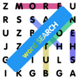 Word Search1.4_rowtechapk.com