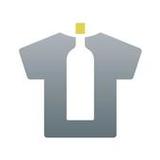 me&DR.Bottle1.5.0_rowtechapk.com