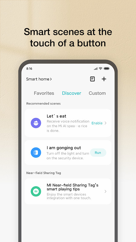 Daily Expenses 2 screenshot image 1_Popularmodapk.com