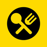 EASI - Food Delivery8.10.1_rowtechapk.com