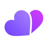 LoveMetric Psychological tests1.0.2_rowtechapk.com