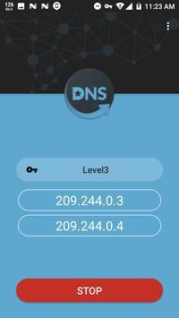 柠檬胎动 screenshot image 4_Popularmodapk.com