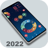 Compact Hitech Launcher 202210.0_rowtechapk.com