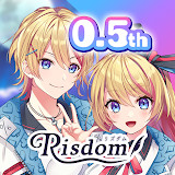 Risdom(リズダム) -英語攻略リズムゲーム-<span>(Mod Menu)</span>2.3.0_rowtechapk.com