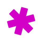 Ding Top-up: Mobile Recharge4.18_rowtechapk.com