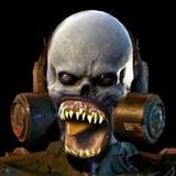 CornField Evil1.7_rowtechapk.com