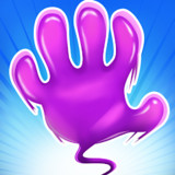 Grabby Grab<span>(Unlimited Currency)</span>1.2.6_rowtechapk.com