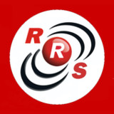 Radiorubka7.6_rowtechapk.com