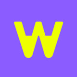 WeSchool1.14.0_rowtechapk.com