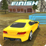 Advance Car Driving: Car Games1.2.2_rowtechapk.com
