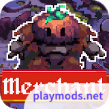 Merchant<span>(No Ads)</span>3.13_rowtechapk.com