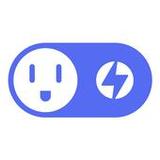 OhmPlug2.0.10_rowtechapk.com