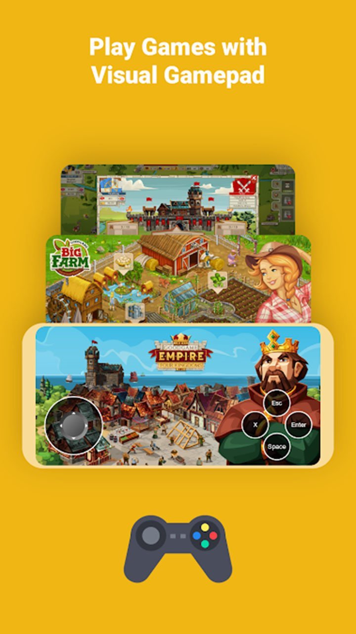 Puffin Browser Pro<span>(Paid for free)</span> screenshot image 3_Popularmodapk.com