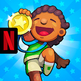 Sports Sports<span>(Free Download)</span>1.0.10_rowtechapk.com