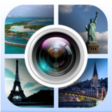 Photo Mixer16_rowtechapk.com