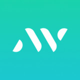 ASKWHO - Meet New People4.1_rowtechapk.com