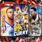 Basketball Wallpaper1.2_rowtechapk.com